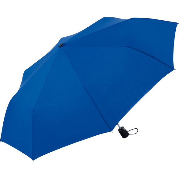 Fare | Mini parapluie FARE-AC Fare | Mini parapluie FARE-AC